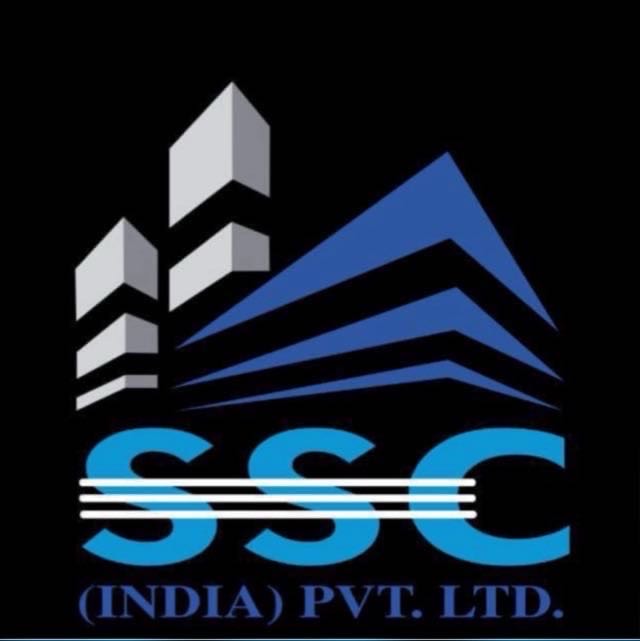 shreesaiconstrutions